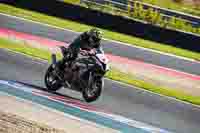 Circuito-de-Navarra;Spain;event-digital-images;motorbikes;no-limits;peter-wileman-photography;trackday;trackday-digital-images